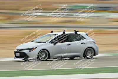 media/Sep-27-2025-Speed Ventures (Sat) [[6606706ef0]]/Purple group/Turn 6/